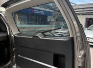 SUZUKI – GRAN VITARA SZ AC 2.0 5p 4×2 TM