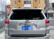 TOYOTA – 4RUNNER LTD AC 4.0 5p 4×4 TA