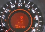 TOYOTA – 4RUNNER LTD AC 4.0 5p 4×4 TA