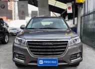 HAVAL – H6 AC 1.5T 5p 4×2 TM