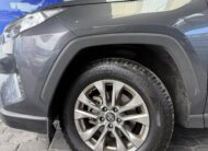TOYOTA – RAV4 LS AC 2.0 5p 4×2 TM