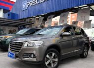 HAVAL – H6 AC 1.5T 5p 4×2 TM