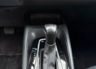 TOYOTA – COROLLA HV SEG AC 1.8 5p 4×2 TA