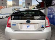 TOYOTA – PRIUS 3G AC 1.8 5p 4×2 TA