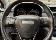 HAVAL – H6 AC 1.5T 5p 4×2 TM