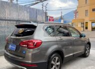 HAVAL – H6 AC 1.5T 5p 4×2 TM