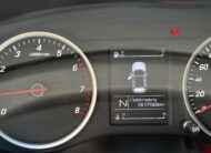 CHEVROLET – CAPTIVA LT TURBO AC 1.5 5p 4×2 TA