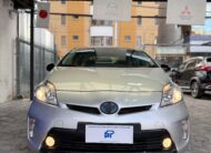 TOYOTA – PRIUS 3G AC 1.8 5p 4×2 TA