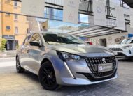PEUGEOT – 208 AC 1.2 5p 4×2 TM