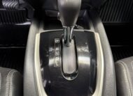 NISSAN – XTRAIL SENSE AC 2.5 5p 4×2 TA