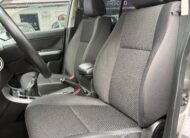 SUZUKI – GRAN VITARA SZ AC 2.0 5p 4×2 TM