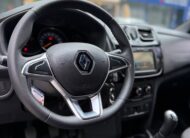 RENAULT – LOGAN ZEN AC 1.6 5p 4×2 TM