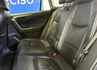 TOYOTA – RAV4 LS AC 2.0 5p 4×2 TM