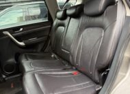 HAVAL – H6 AC 1.5T 5p 4×2 TM