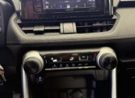 TOYOTA – RAV4 LS AC 2.0 5p 4×2 TM