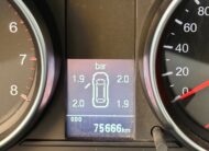 HAVAL – H6 AC 1.5T 5p 4×2 TM