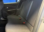 PEUGEOT – 208 AC 1.2 5p 4×2 TM