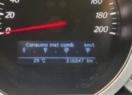 SUZUKI – GRAN VITARA SZ AC 2.0 5p 4×2 TM