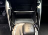 PEUGEOT – 208 AC 1.2 5p 4×2 TM