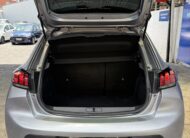 PEUGEOT – 208 AC 1.2 5p 4×2 TM
