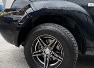 NISSAN – XTRAIL CLASSIC AC 2.5 5p 4×4 TM