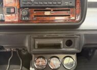 VOLKSWAGEN – CADDY 1.6 3p 4×2 TM