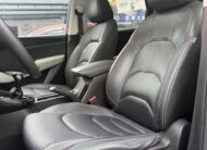 CHEVROLET – CAPTIVA LT TURBO AC 1.5 5p 4×2 TA