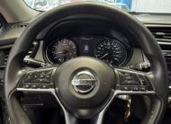 NISSAN – XTRAIL SENSE AC 2.5 5p 4×2 TA