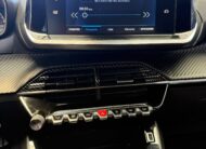 PEUGEOT – 208 AC 1.2 5p 4×2 TM