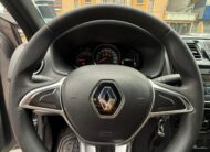 RENAULT – LOGAN ZEN AC 1.6 5p 4×2 TM