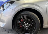 PEUGEOT – 208 AC 1.2 5p 4×2 TM