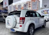 SUZUKI – GRAND VITARA AC 2.4 5p 4×2 TA