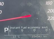 SUZUKI – GRAND VITARA AC 2.4 5p 4×2 TA