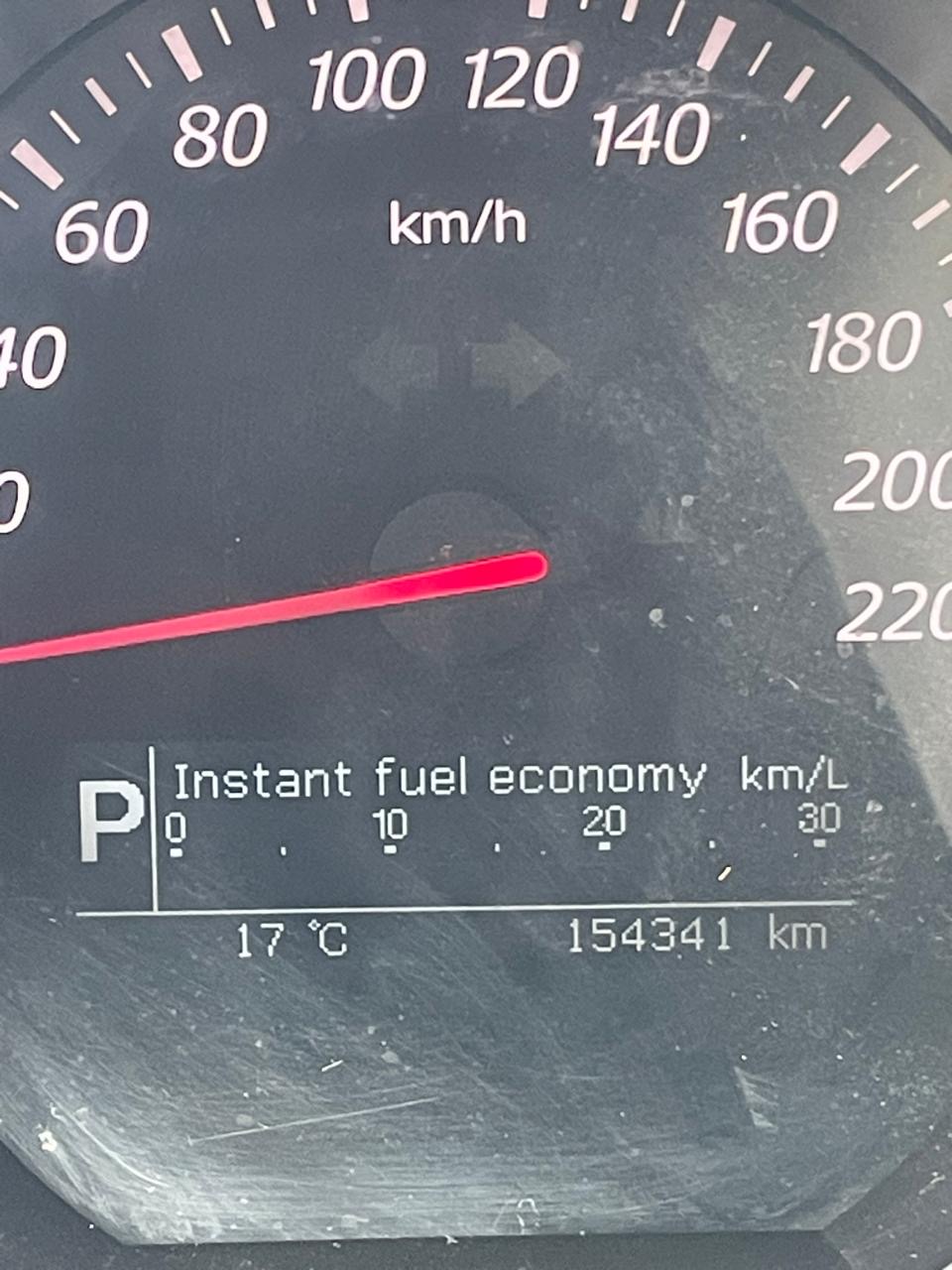SUZUKI – GRAND VITARA AC 2.4 5p 4×2 TA