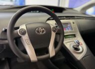 TOYOTA – PRIUS 3G AC 1.8 5p 4×2 TA
