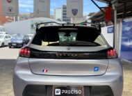 PEUGEOT – 208 AC 1.2 5p 4×2 TM