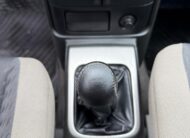 NISSAN – XTRAIL CLASSIC AC 2.5 5p 4×4 TM