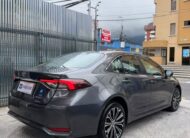 TOYOTA – COROLLA HV SEG AC 1.8 5p 4×2 TA
