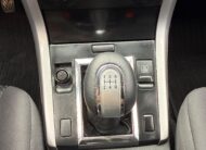 SUZUKI – GRAN VITARA SZ AC 2.0 5p 4×2 TM