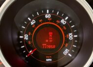 TOYOTA – 4RUNNER LIMITED AC 4.0 5p 4×4 TA