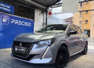 PEUGEOT – 208 AC 1.2 5p 4×2 TM