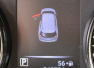 NISSAN – XTRAIL SENSE AC 2.5 5p 4×2 TA