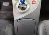 TOYOTA – PRIUS 3G AC 1.8 5p 4×2 TA