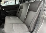 RENAULT – LOGAN ZEN AC 1.6 5p 4×2 TM