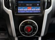 CHEVROLET – DMAX CRDI FULL AC 2.5 5p 4×4 TM