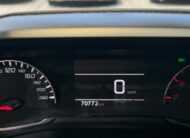 PEUGEOT – 208 AC 1.2 5p 4×2 TM