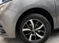 RENAULT – LOGAN ZEN AC 1.6 5p 4×2 TM