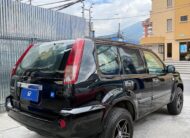 NISSAN – XTRAIL CLASSIC AC 2.5 5p 4×4 TM