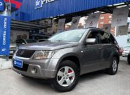 SUZUKI – GRAN VITARA SZ AC 2.0 5p 4×2 TM