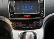 HAVAL – H6 AC 1.5T 5p 4×2 TM